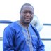 Alimasi KABOMBYA JR (@dr_junior_ali) Twitter profile photo Alimasi KABOMBYA JR (@dr_junior_ali) Twitter profile photo