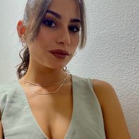 • eva sánchez • (@evasanchez_00) 's Twitter Profile