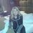 EVA LLORACH (@evallorach) 's Twitter Profile