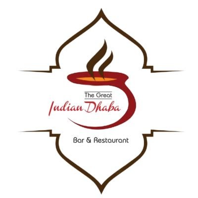 Experience the flavours of India & beyond! Authentic Indian, Chinese, & Continental cuisine in a warm & welcoming ambiance. Call: 0751903647 or 0765946392