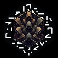 Numerai Council of Elders (@numeraicoe) 's Twitter Profile Photo Numerai Council of Elders (@numeraicoe) 's Twitter Profile Photo