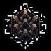 Numerai Council of Elders (@numeraicoe) Twitter profile photo Numerai Council of Elders (@numeraicoe) Twitter profile photo