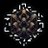 Numerai Council of Elders