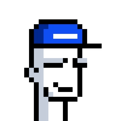 Akinwhales1's profile picture. RA3Z8UQL