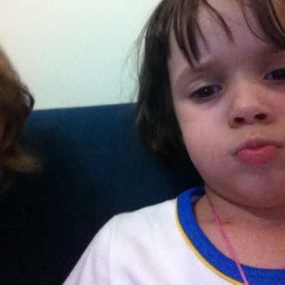 treaclychild's profile picture. 