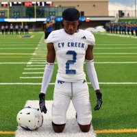 Nixon (@stayywoke24) 's Twitter Profile Photo Nixon (@stayywoke24) 's Twitter Profile Photo
