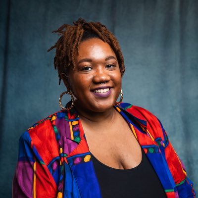 poeticsoul_29's profile picture. RRR