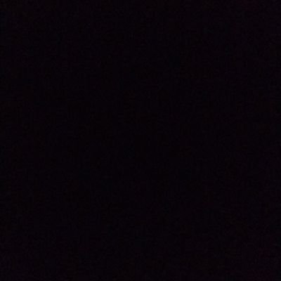 ricardopergola's profile picture. hii i am future