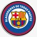 Blaugranas de Todas Partes (@blaugranasper) Twitter profile photo Blaugranas de Todas Partes (@blaugranasper) Twitter profile photo