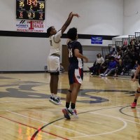 Eric Britton (@eric_britton1) 's Twitter Profile