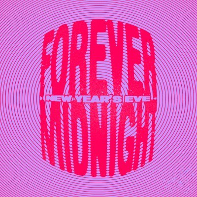 Forever Midnight Profile