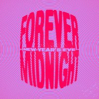 Forever Midnight (@forevermidnght) 's Twitter Profile Photo Forever Midnight (@forevermidnght) 's Twitter Profile Photo