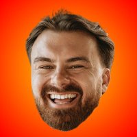 Mark Gustafson (@markpgus) 's Twitter Profile