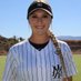 Bree Carlson (@brianac76224528) Twitter profile photo Bree Carlson (@brianac76224528) Twitter profile photo