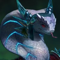 SnekofVoldun (Sethrak Allied Race!) (@thesnekofvoldun) 's Twitter Profile