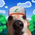A$AP Sloppy (@asapsioppy) Twitter profile photo A$AP Sloppy (@asapsioppy) Twitter profile photo