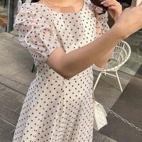 γγ± (@dupreelean561) 's Twitter Profile