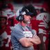 John Butler (@coachjbhuskerd) Twitter profile photo John Butler (@coachjbhuskerd) Twitter profile photo
