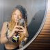 Giulia Catarina (@giuliacatarina_) Twitter profile photo Giulia Catarina (@giuliacatarina_) Twitter profile photo