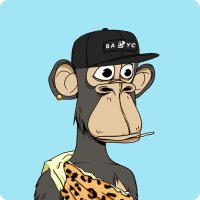Benjamin 🧢 (@hellobenwhite) 's Twitter Profile Photo Benjamin 🧢 (@hellobenwhite) 's Twitter Profile Photo