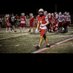 Denton Townsend (@dentontownsend6) Twitter profile photo Denton Townsend (@dentontownsend6) Twitter profile photo