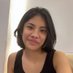 jordan แตฬ (@steph_isco) Twitter profile photo jordan แตฬ (@steph_isco) Twitter profile photo