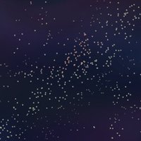 あーばいn@ぽゆた/ありがめ (@irvine_ny) 's Twitter Profile