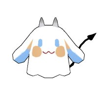 Uli (@uli97007255) 's Twitter Profile