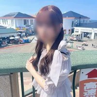 ささみ (@crystief72657) 's Twitter Profile