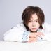 NAO : EPISODE1部2部 人事最高責任者 (@1029_real) Twitter profile photo NAO : EPISODE1部2部 人事最高責任者 (@1029_real) Twitter profile photo