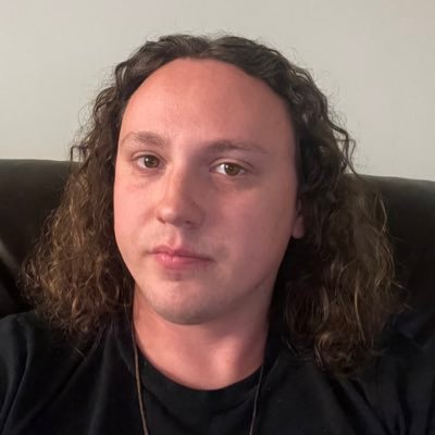 Dan Profile