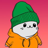 Crier 📜 (@crypto_crier) 's Twitter Profile