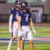 Chandler “C4” Hulin (@chandlerhulin) Twitter profile photo Chandler “C4” Hulin (@chandlerhulin) Twitter profile photo