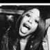 Charis Glaze (@charisglaze901) Twitter profile photo Charis Glaze (@charisglaze901) Twitter profile photo