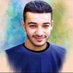 مجيد الملا (@mjyd_lml) Twitter profile photo مجيد الملا (@mjyd_lml) Twitter profile photo