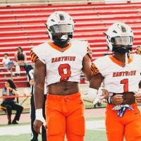 Elijah (@elijahsatchell) 's Twitter Profile