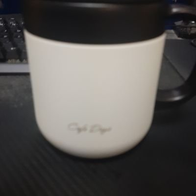 nainai234234's profile picture. 