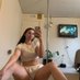 Clara Marysson (@cmarysson80587) Twitter profile photo Clara Marysson (@cmarysson80587) Twitter profile photo