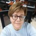 Iwona 🇵🇱🇪🇺🏳️🌈 (@iwona19707) Twitter profile photo Iwona 🇵🇱🇪🇺🏳️🌈 (@iwona19707) Twitter profile photo