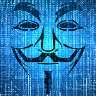BigDanny154's profile picture. Cybersecurity Analyst | phishing Analysis | Security Awareness | Vulnerability Researcher | Web Dev💻 | Explorer