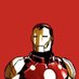 Ironman2025🔥 (@erikvil08058785) Twitter profile photo Ironman2025🔥 (@erikvil08058785) Twitter profile photo
