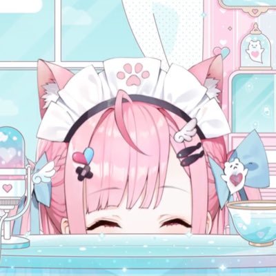 ぷー⚓️🎀🐾さんのプロフィール画像