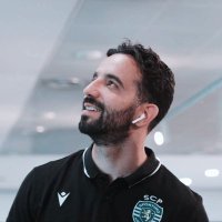 Dzejdon (@dsanczo) 's Twitter Profile