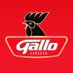 CervezaGallo. (@cerveza_gallo) Twitter profile photo CervezaGallo. (@cerveza_gallo) Twitter profile photo
