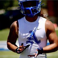 Lapone Jackson (@laponejackson1) 's Twitter Profile Photo Lapone Jackson (@laponejackson1) 's Twitter Profile Photo