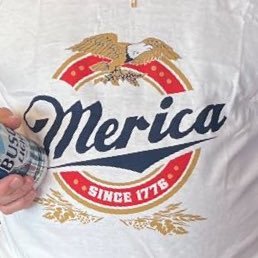 pornstacheperry's profile picture. 