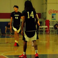 TJ Harris (@tjharris_2) 's Twitter Profile
