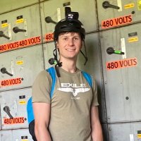 jake hemmerle (@jakehemmerle) 's Twitter Profile
