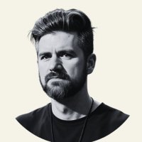 Dave de Céspedes (@notioncoach) 's Twitter Profile Photo Dave de Céspedes (@notioncoach) 's Twitter Profile Photo