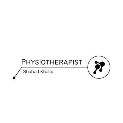 اخصائية علاج طبيعي | تاهيل الجهاز الهيكلي العضلي | دبلوم الفيفا للطب الرياضي 🏋️♀️،ابر جافة،علاج يدوي |عيادتي فيزيوثيرابيا | لحجز المواعيد 8001000091| #الطائف